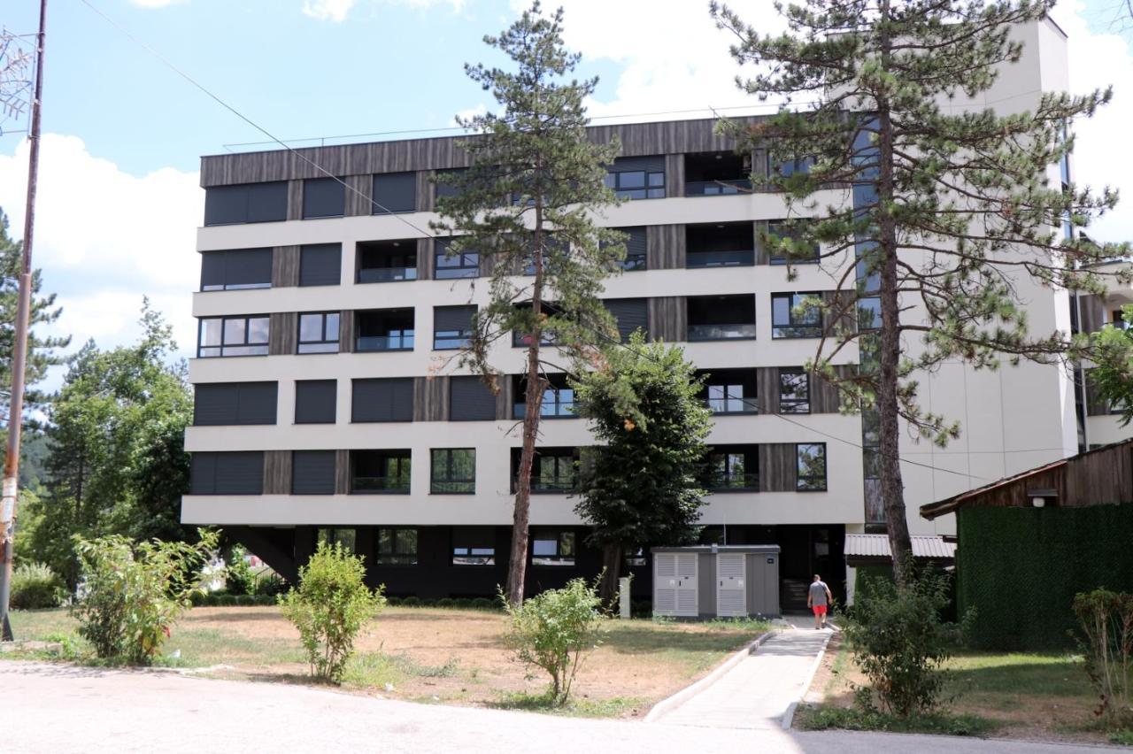 Kami * Tuzla